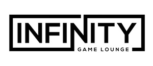 Infinity Game Lounge Logo